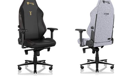 gaming chair boy alter|Best gaming chairs Philippines 2022, Top brand .